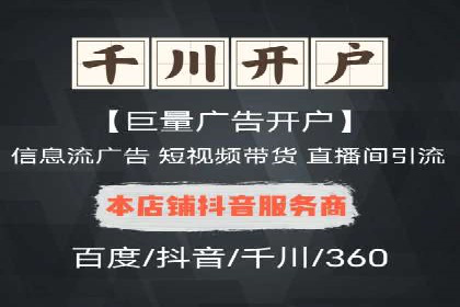 竞价推广的技巧与案例分享