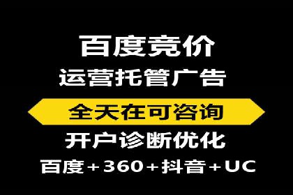成功案例：专业SEM托管助力企业实现品牌升级